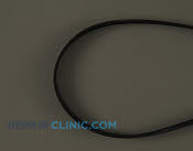 Drive Belt - Part # 764059 Mfg Part # 8061682