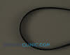 Drive Belt 8061682 Alternate Product View