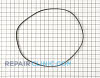 Drive Belt 8061682 Alternate Product View