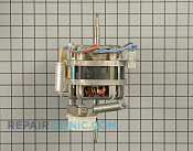 Drive Motor - Part # 763836 Mfg Part # 8056910