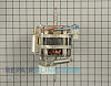 Drive Motor 8056910 Alternate Product View
