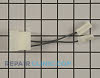 Drive Motor 8056910 Alternate Product View