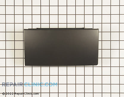 Crosley Broiler Pan