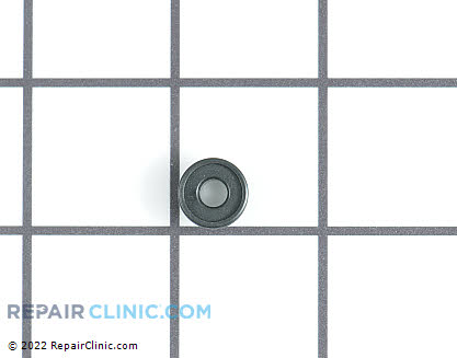 Hinge Bearing 8061865-33 Main Product View