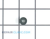 Hinge Bearing - Part # 764145 Mfg Part # 8061865-33