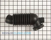 Hose - Part # 763691 Mfg Part # 8054245