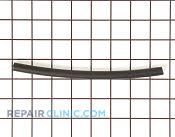 Hose - Part # 764072 Mfg Part # 8061725