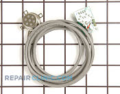 Humidity Sensor - Part # 764139 Mfg Part # 8061855