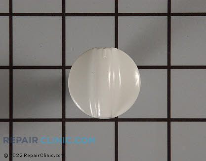 Knob 8061775-0 Main Product View
