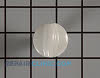 Knob 8061775-0 Alternate Product View