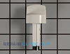 Knob 8061775-0 Alternate Product View