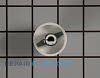 Knob 8061775-0 Alternate Product View