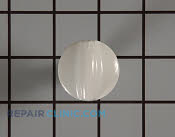 Knob, Dial & Button - Part # 764103 Mfg Part # 8061775-0