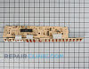 Main Control Board 8054179         Alternate Product View