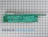 Main Control Board 8054179         Alternate Product View