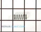 Spring - Part # 764141 Mfg Part # 8061857