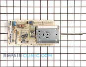 Timer - Part # 763946 Mfg Part # 8059616