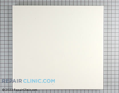 Top Panel 8061817-0 Main Product View