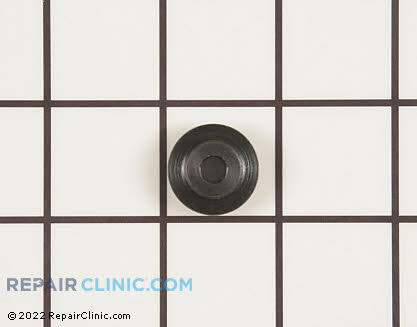 Bushing 8072438 Main Product View