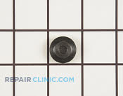 Bushing - Part # 764313 Mfg Part # 8072438