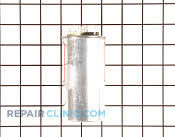 Capacitor - Part # 768336 Mfg Part # BT9457013