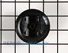 Control Knob WB03T10020 Alternate Product View