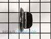 Control Knob WB03T10020 Alternate Product View