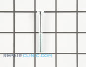Handle Fastener - Part # 764314 Mfg Part # 8072439