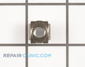 Holder - Part # 769012 Mfg Part # WB01X10066