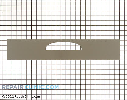Insert 8070882-95 Main Product View
