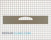 Insert - Part # 764256 Mfg Part # 8070882-95