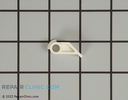 Latch Actuator WB06X10128 Main Product View