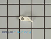 Latch Actuator - Part # 769270 Mfg Part # WB06X10128