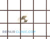 Nut WB02T10017 Alternate Product View