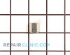 Nut WB02T10017 Alternate Product View