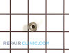 Nut WB02T10017 Alternate Product View