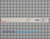 Overlay 8070897-0 Alternate Product View