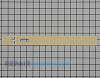 Overlay 8070897-0 Alternate Product View