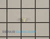 Plug Button WB06X10126      Alternate Product View