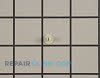 Plug Button WB06X10126      Alternate Product View
