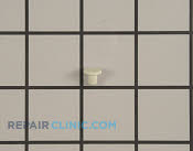 Plug Button - Part # 769268 Mfg Part # WB06X10126