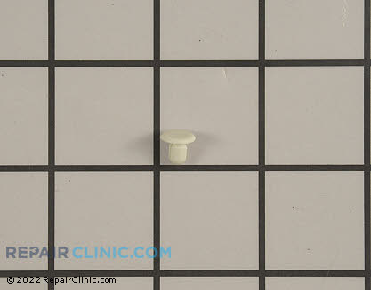 Retainer WB06X10126 Main Product View