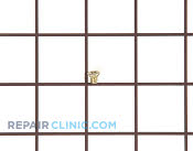 Screw - Part # 768995 Mfg Part # WB01T10020