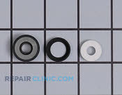 Seal - Part # 764395 Mfg Part # 8801050