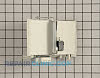 Vent Damper WB06X10217 Alternate Product View