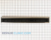Vent Grille - Part # 769444 Mfg Part # WB07X10213