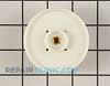 Wash Impeller 8801044 Alternate Product View
