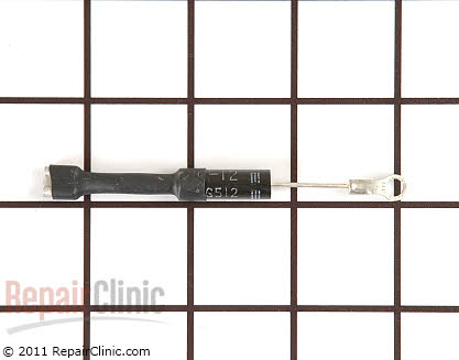 Diode WB27X10037 Main Product View
