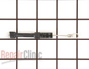 Diode - Part # 769835 Mfg Part # WB27X10037