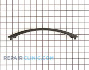 Door Handle - Part # 769531 Mfg Part # WB15X10025